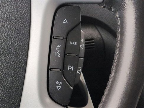 Used 2011 Chevrolet Traverse LT w/ All-Star Package image 20