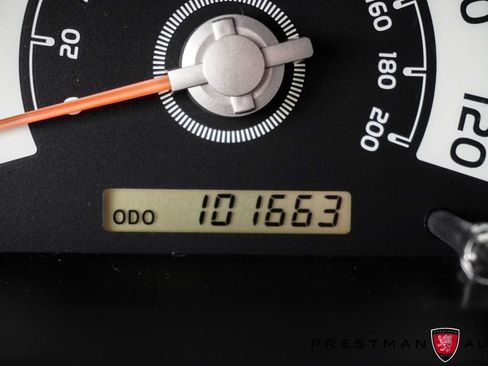 Used 2013 Toyota FJ Cruiser 4WD w/ Upgrade Pkg image 23