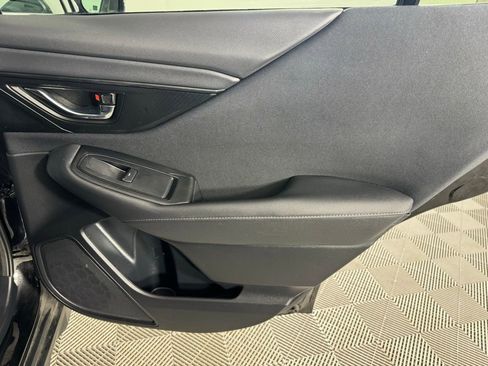 Used 2024 Subaru Outback Premium image 28