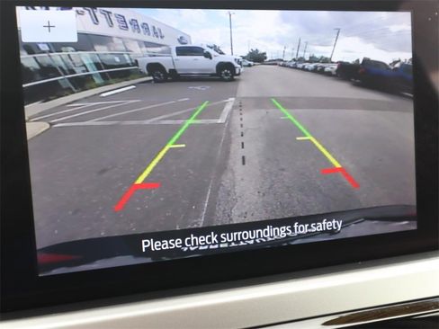 Certified 2020 Ford Escape SE image 4