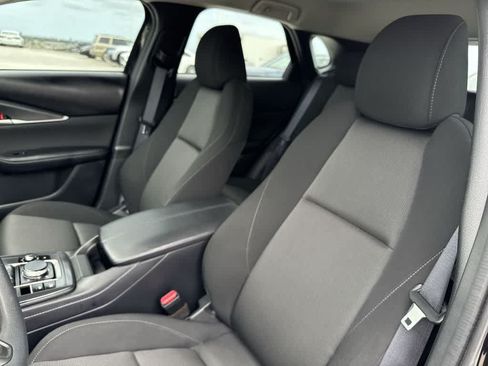 Used 2023 MAZDA CX-30 AWD 2.5 S image 13