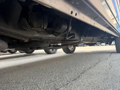 Used 2016 RAM 1500 Big Horn AWD/4WD image 21