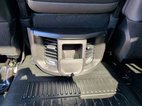 New 2026 RAM 5500 Tradesman image 37