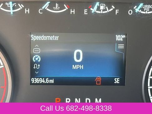 Used 2024 Ford F350 XL w/ FX4 Off-Road Package AWD/4WD image 31