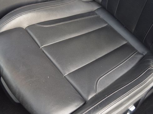 Used 2020 BMW 840i Coupe w/ M Sport Package image 25