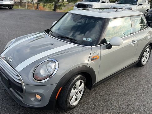 Used 2014 MINI Cooper 2-Door Hardtop image 54