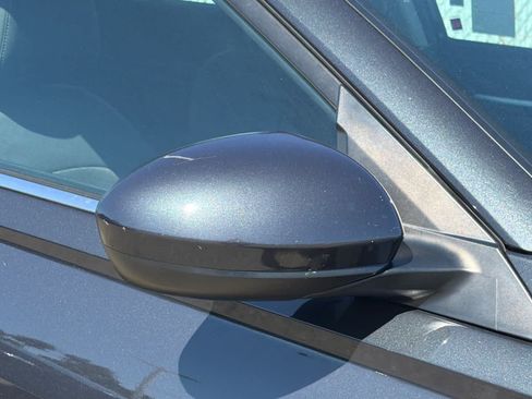 Used 2022 Nissan Altima 2.5 SV FWD image 19
