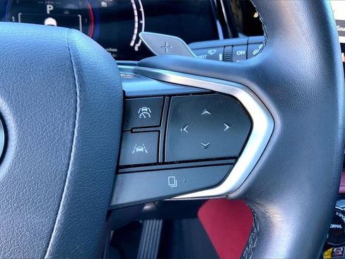 Used 2022 Lexus NX 350 350 Premium image 19