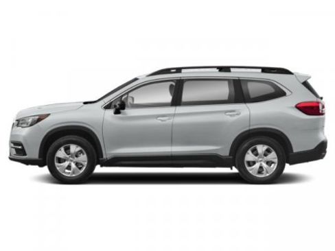 Used 2019 Subaru Ascent Premium image 6