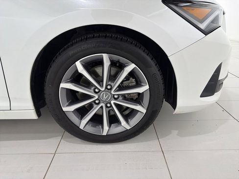 Certified 2023 Acura Integra image 45