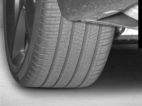 Used 2024 Genesis G80 3.5T Sport image 15