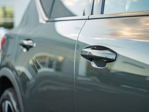 New 2026 Volvo XC40 B5 Ultra w/ Protection Package Premier image 16