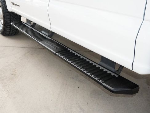 Used 2023 Ford F250 XL w/ FX4 Off-Road Package image 11