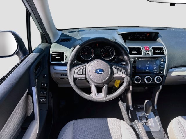 Used 2018 Subaru Forester 2.5i Premium w/ Protection Package #3 AWD/4WD image 29