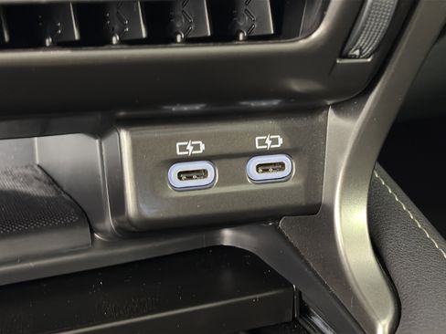 Used 2023 Lexus RX 350 RX 350 Luxury w/ Cold Area Package image 26