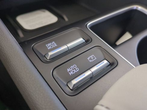 New 2026 Hyundai Sonata SEL FWD image 28