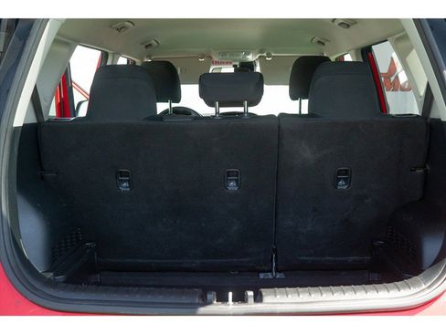 Used 2023 Kia Soul LX FWD image 36