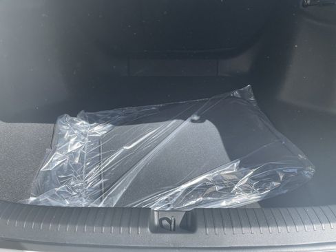 New 2025 Honda Accord SE image 10