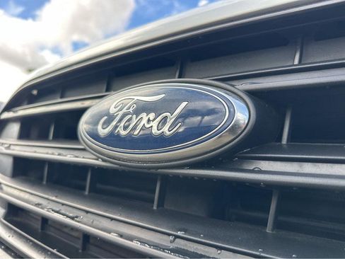 Used 2020 Ford Transit Connect XL image 44