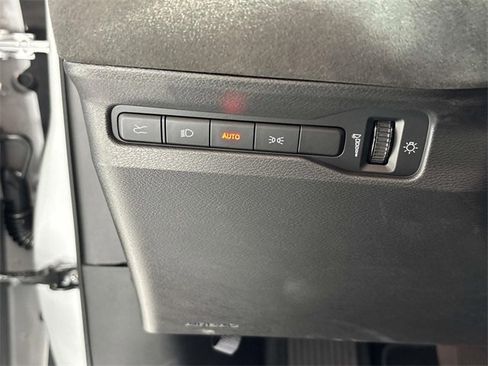 New 2024 Dodge Charger R/T Scat Pack w/ Plus Group image 12