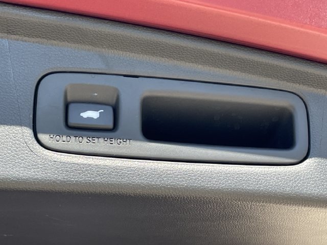 Used 2025 Honda CR-V Sport Touring image 31