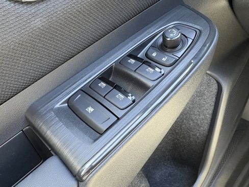 New 2026 Subaru Outback Premium AWD/4WD image 16