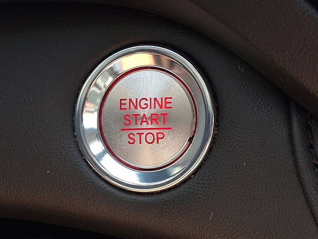 Used 2021 Acura RDX AWD image 28