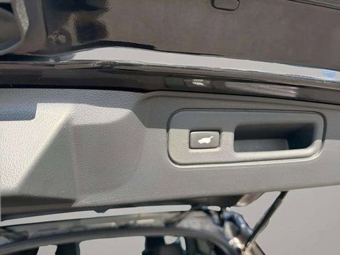 Used 2023 Honda Passport TrailSport image 30