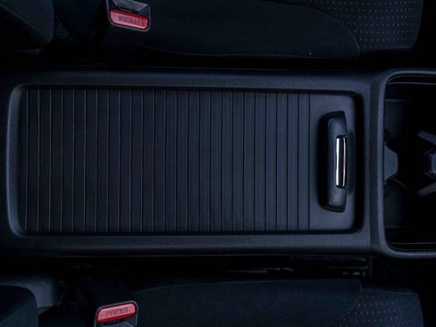 Used 2014 Honda CR-V EX image 26