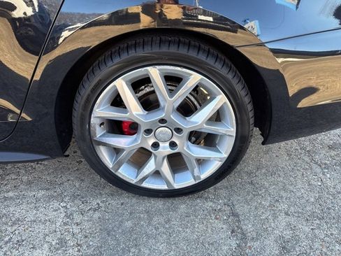 Used 2014 Volkswagen Jetta GLI Edition 30 image 26