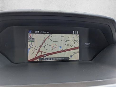 Used 2016 Honda Odyssey EX-L image 17