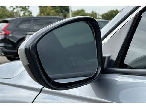 Used 2023 Honda Accord LX image 9
