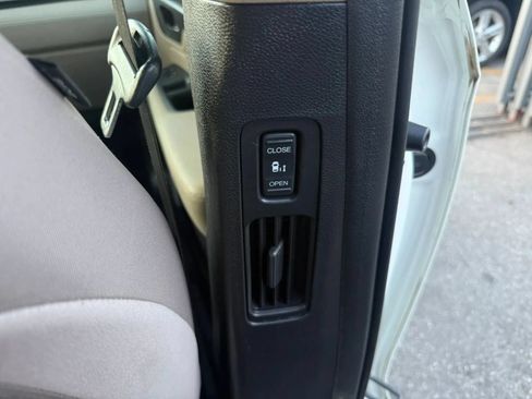 Used 2019 Honda Odyssey EX image 27