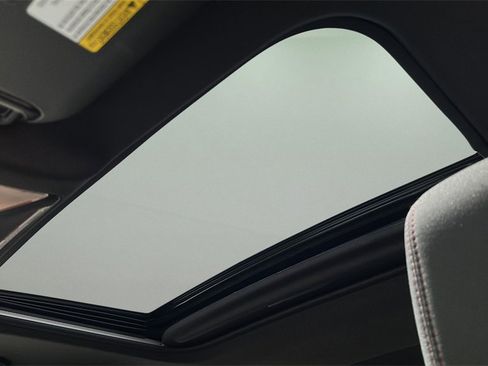 Used 2021 Toyota RAV4 SE image 30