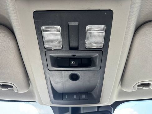 Used 2016 RAM 1500 Big Horn AWD/4WD image 39