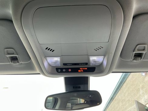 Used 2020 Chevrolet Equinox LS w/ LPO, Floor Liner Package FWD image 28