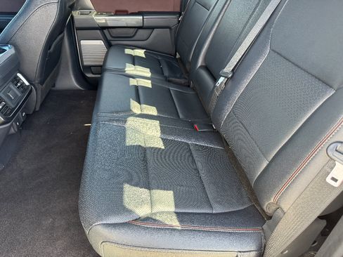 Used 2022 Ford F150 Lariat image 15