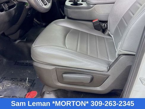 Used 2019 RAM 1500 Tradesman image 18