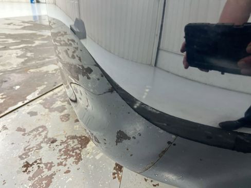 Used 2014 Nissan Maxima 3.5 S FWD image 29