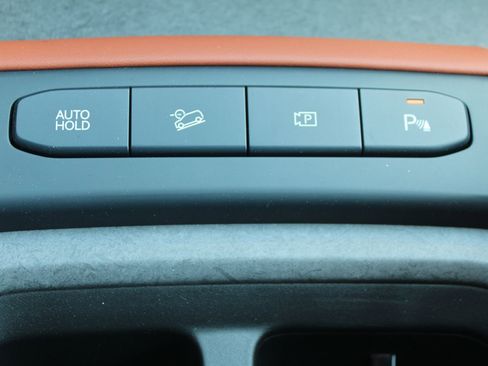 New 2027 Kia Telluride SX image 44