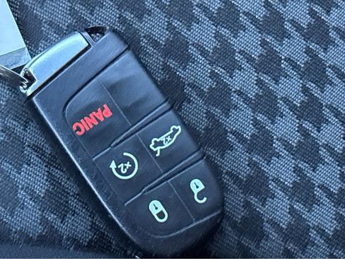 Used 2023 Dodge Charger GT image 28