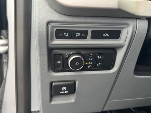 Used 2021 Ford F150 XLT w/ Equipment Group 302A High image 29