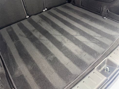 Used 2023 Mercedes-Benz EQB 300 4MATIC w/ Pinnacle Package image 79