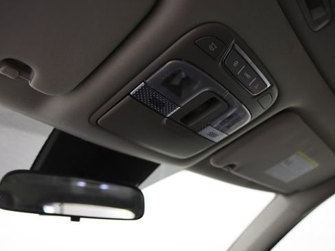 Used 2021 Kia Telluride S image 10