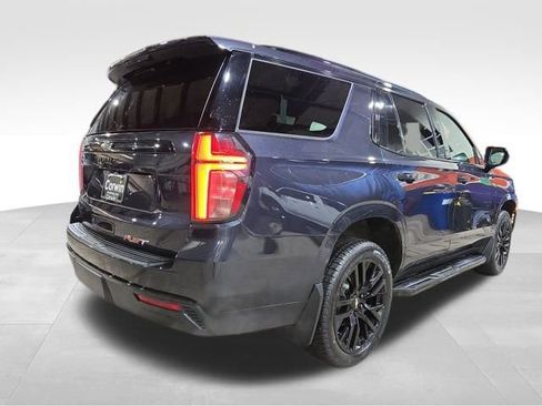 Used 2023 Chevrolet Tahoe RST image 10