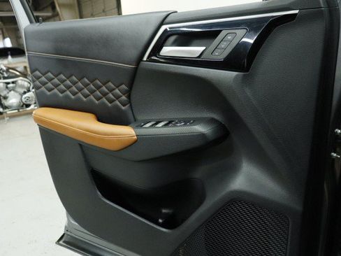 Used 2022 Mitsubishi Outlander SEL FWD image 19
