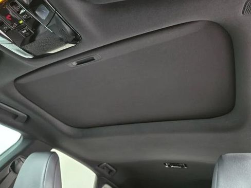 Certified 2023 Lexus RX 350 Premium FWD image 14