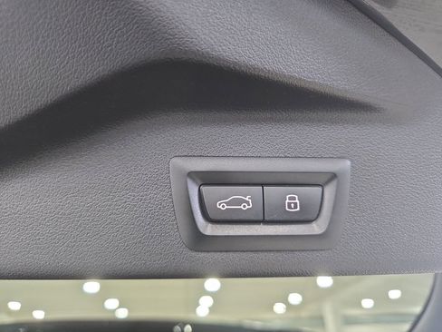 Certified 2024 BMW X5 sDrive40i w/ M Sport Package image 28