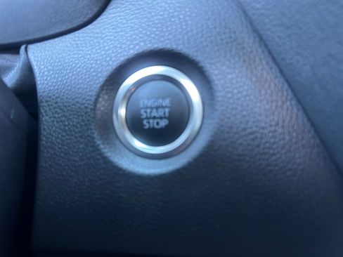 Certified 2026 Toyota Corolla XSE FWD image 21
