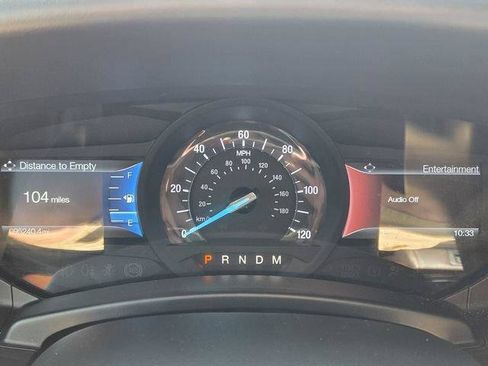 Used 2017 Ford Expedition King Ranch RWD image 36